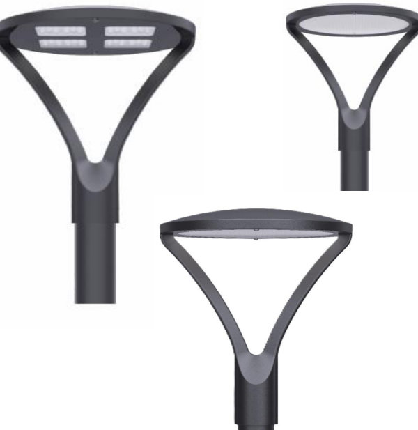 led-strassenleuchte-topline_justluxx